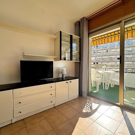Domuum Holidays - Cordoba Apartman Salou Kültér fotó
